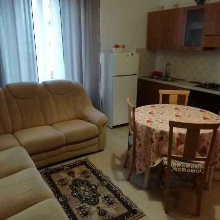 Appartamento San Valentino Udine Dış mekan fotoğraf