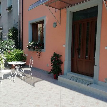 Appartamento San Valentino Udine Dış mekan fotoğraf