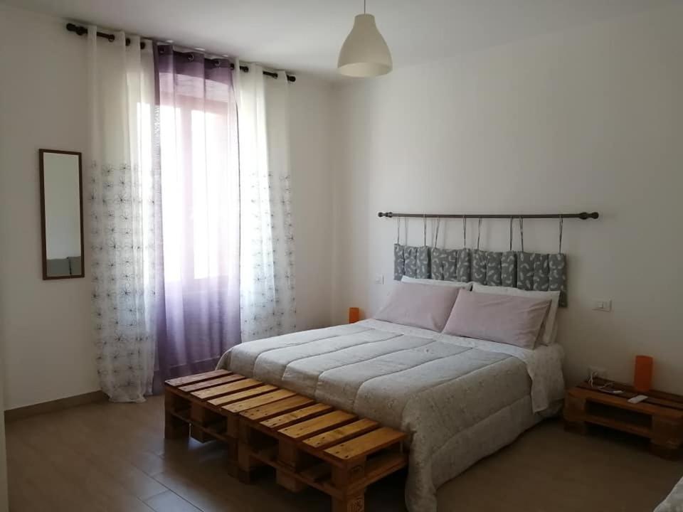 Appartamento San Valentino Udine Dış mekan fotoğraf