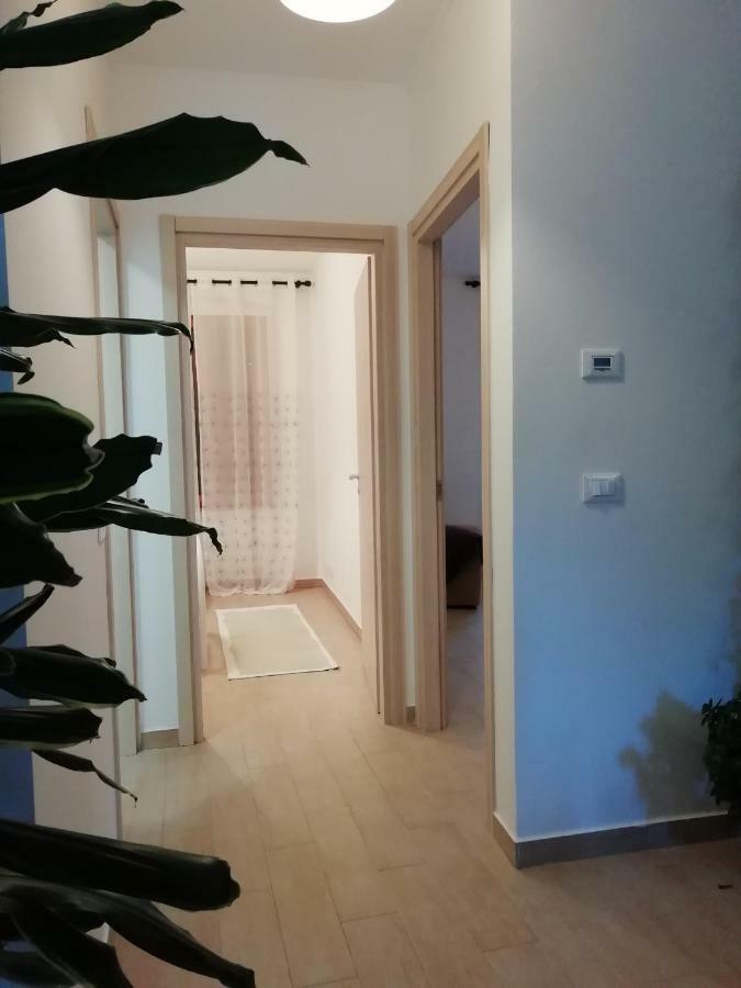 Appartamento San Valentino Udine Dış mekan fotoğraf