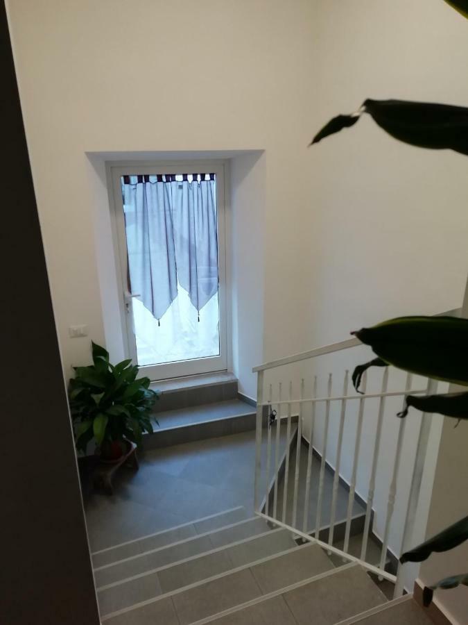 Appartamento San Valentino Udine Dış mekan fotoğraf