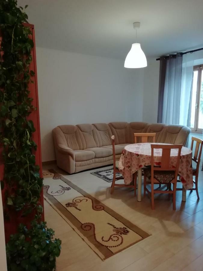 Appartamento San Valentino Udine Dış mekan fotoğraf