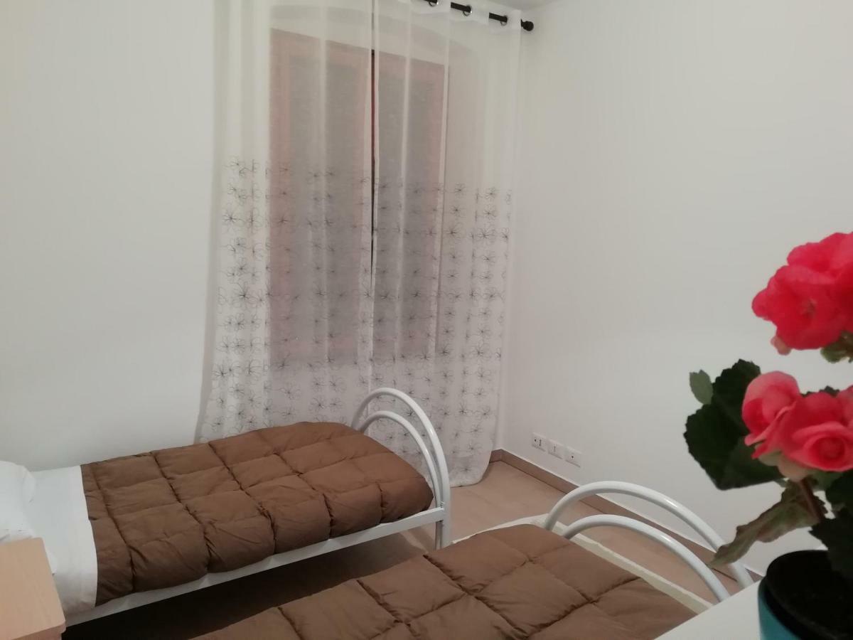 Appartamento San Valentino Udine Dış mekan fotoğraf